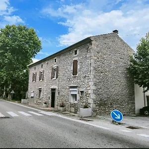 Le Cocon De Mila Appartement